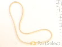 Belt- V – Part Number: 21546085