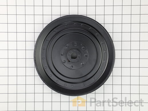 9271321-1-M-Simplicity-2156119SM-Pulley, Transmission