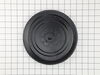 9271321-1-S-Simplicity-2156119SM-Pulley, Transmission