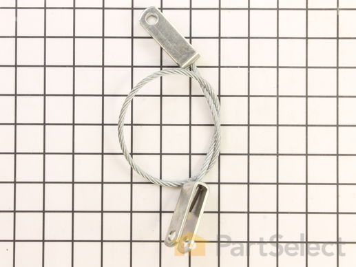 9271427-1-M-Simplicity-2174085SM-Cable Assembly, Lift