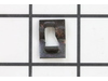 Anchor-rewind Spring – Part Number: 221014
