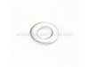 Washer, Flat 5/16 - M8 – Part Number: 22145GS