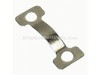Lock-rod Screw – Part Number: 222299