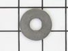 Washer, Flat .515x1. – Part Number: 22265MA
