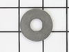Washer, Flat – Part Number: 22265MA