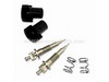 Screw-Assembly – Part Number: 23013-2063