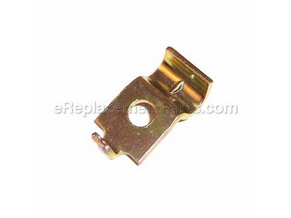 9272368-1-M-Kohler-235778-S-Clamp, Cable
