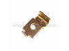 9272368-1-S-Kohler-235778-S-Clamp, Cable