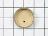 Cap – Part Number: 236655-S