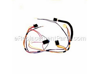 9273546-1-M-Murray-250X117MA-Harness, Chassis Wire