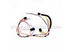 9273546-1-S-Murray-250X117MA-Harness, Chassis Wire