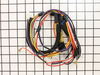 Harness, Chassis Wire – Part Number: 250X87MA