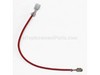 Wire-Lead – Part Number: 26011-7005