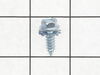 Screw – Part Number: 26X213MA
