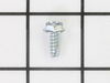 Screw, Mounting – Part Number: 26X233MA