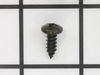 Screw – Part Number: 26X235MA