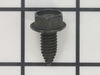 Screw – Part Number: 26X249MA
