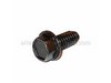 Screw.25-20 S-T – Part Number: 26X263MA