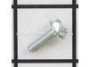 Screw – Part Number: 26X268MA