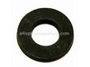 Washer, Plain 3/8" – Part Number: 270889-S