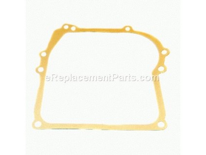 9274165-1-M-Briggs and Stratton-270895-Gasket-Crkcse (.005 Oversize)