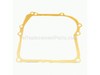 9274165-1-S-Briggs and Stratton-270895-Gasket-Crkcse (.005 Oversize)