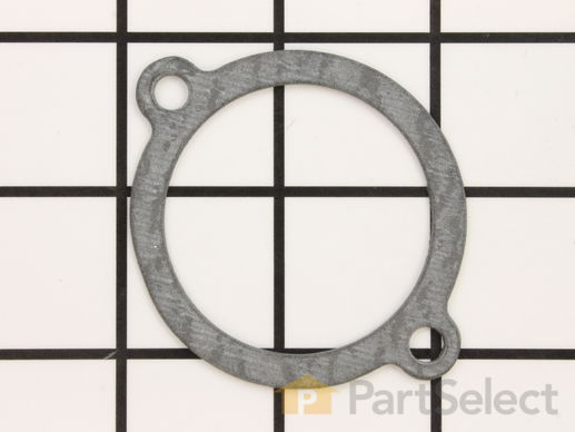 9274275-1-M-Briggs and Stratton-271910-Gasket-Air Cleaner