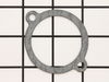 9274275-1-S-Briggs and Stratton-271910-Gasket-Air Cleaner