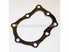 9274305-1-S-Briggs and Stratton-272171-Gasket-Cylinder Hd.