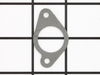 9274310-1-S-Briggs and Stratton-272199S-Gasket-Intake