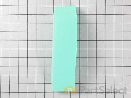 9274331-1-M-Briggs and Stratton-272490S-Filter-pre Cleaner