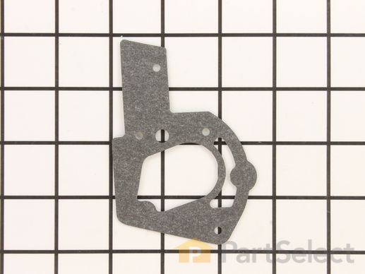 9274341-1-M-Briggs and Stratton-272996-Gasket-Fuel Tank