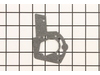 Gasket-fuel Tank – Part Number: 272996