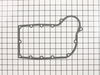 Gasket, Gear Cover – Part Number: 277020-S