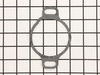 Gasket, Governor Housing – Part Number: 277078-S