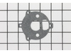 9274449-1-S-Briggs and Stratton-27918-Engine Carburetor Body Gasket
