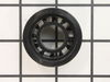 Core - Spool – Part Number: 29-8120