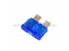 Fuse Spade Type 32v 1 – Part Number: 302031MA