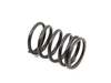 9275611-1-S-Tecumseh-31672-Valve Spring