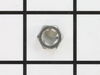 Nut-Hex-Small,8Mm – Part Number: 317R0800