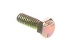 9275735-2-S-Toro-321-4-Lawn Mower Hex Head Screw