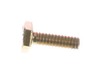 9275735-3-S-Toro-321-4-Lawn Mower Hex Head Screw