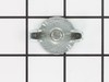 Nut-Wing Specl – Part Number: 32103-14