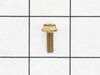 Screw-Shwh – Part Number: 32105-2