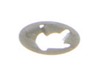 9275790-2-S-Toro-32115-15-Snow Blower Push Nut Retainer Bolt