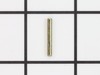 Pin – Part Number: 32121-97