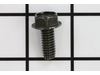 Screw-hwh – Part Number: 32144-11