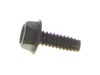 Screw-hwh – Part Number: 32144-85