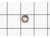 Nut-hj – Part Number: 3220-3