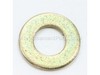 Washer-Flat – Part Number: 3256-25